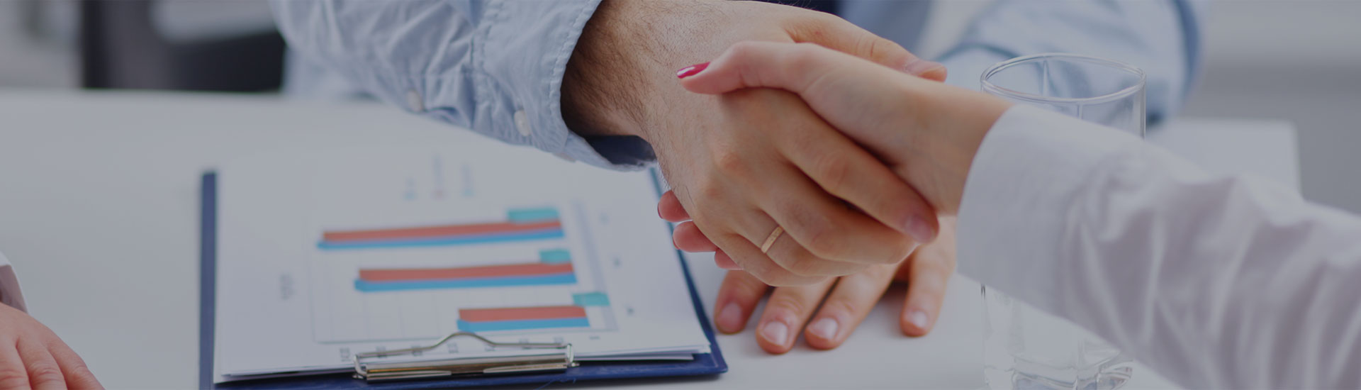 海内存知已，天涯若比邻！